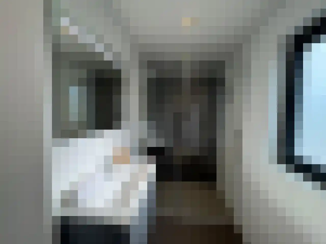 Kanaal Zuid 444 342 Lieren thumbnail 12