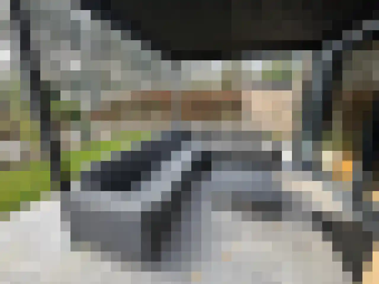 Kanaal Zuid 444 342 Lieren thumbnail 5