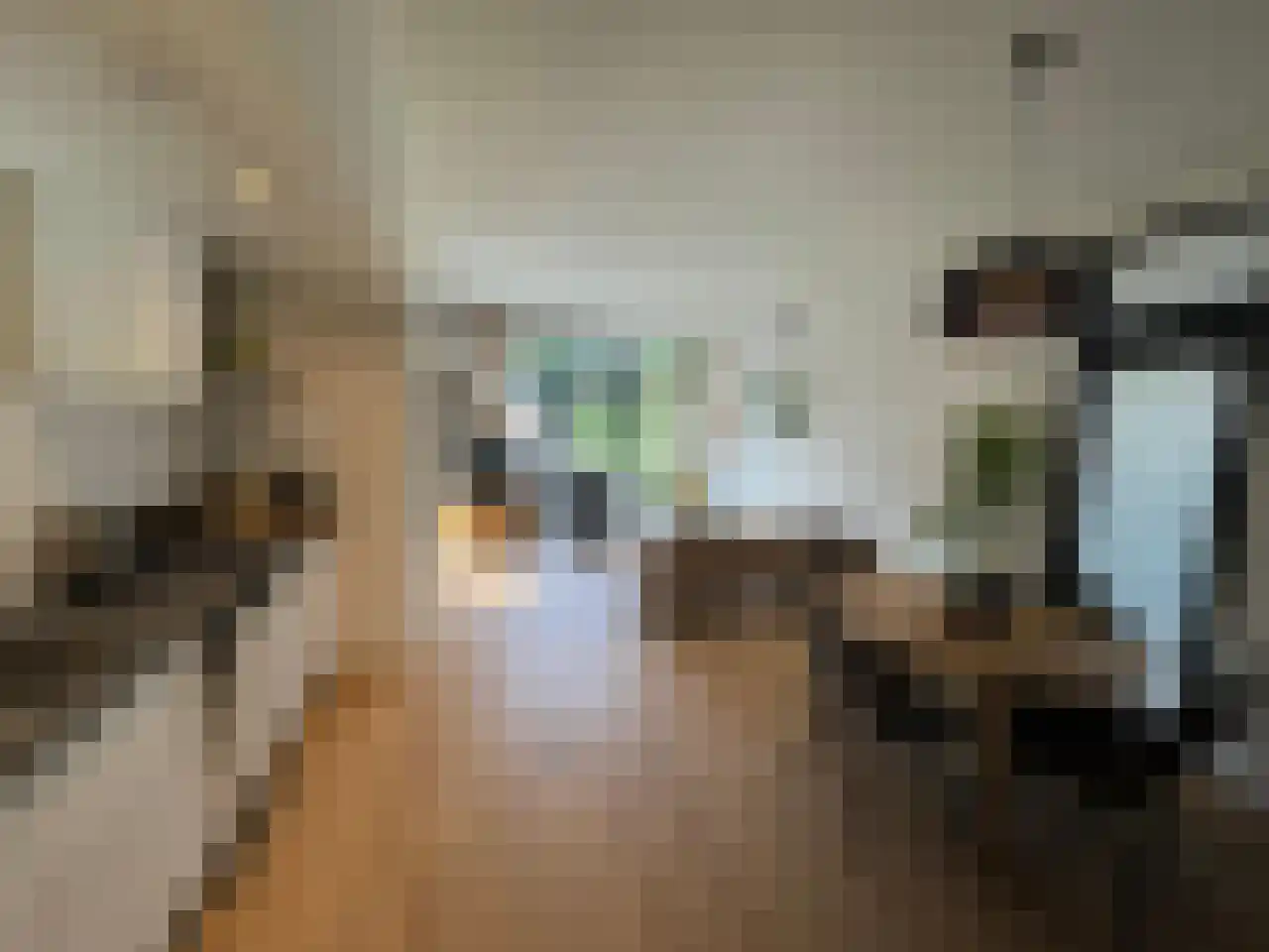 Kanaal Zuid 444 342 Lieren thumbnail 6