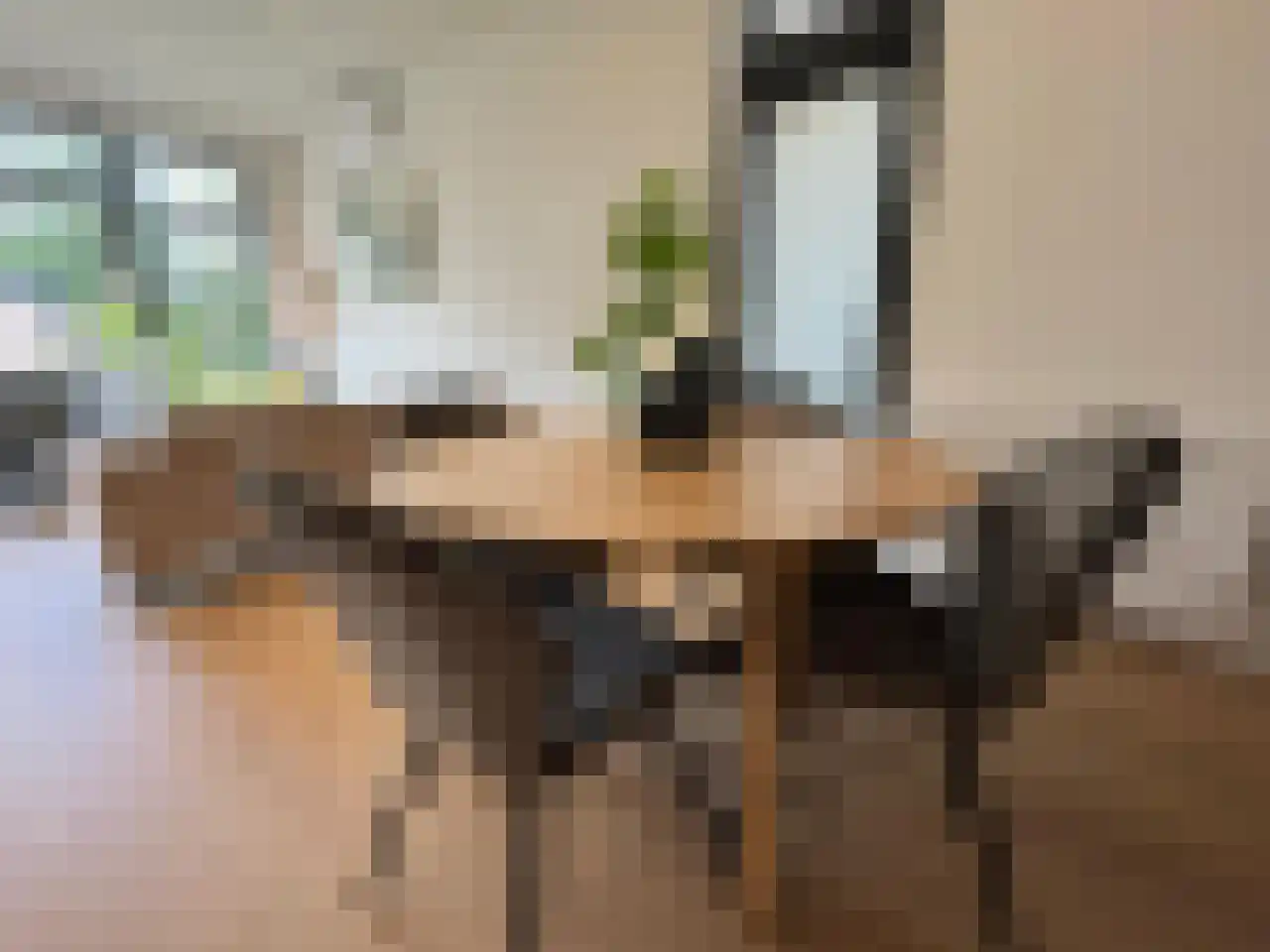 Kanaal Zuid 444 342 Lieren thumbnail 7