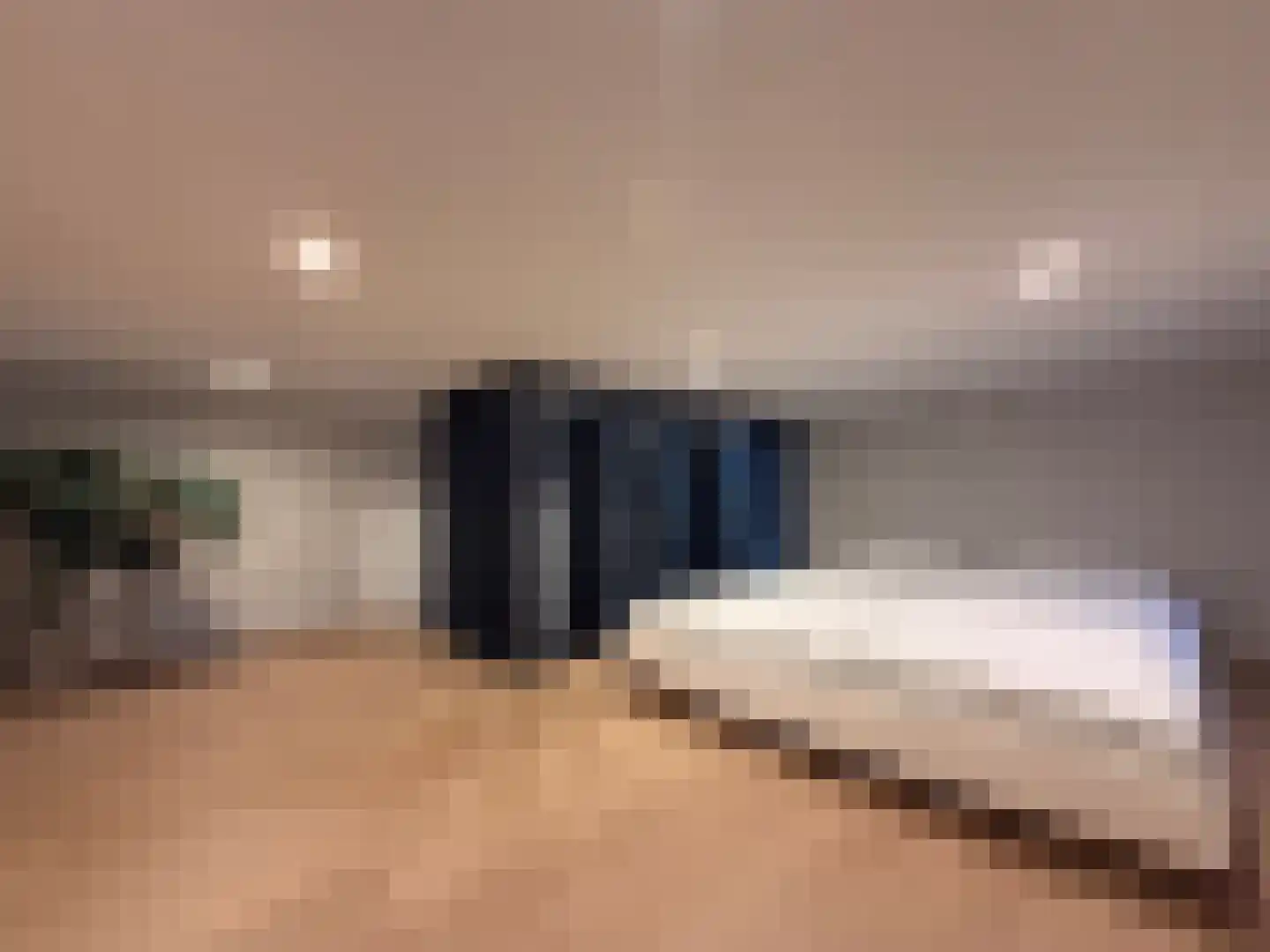 Kanaal Zuid 444 570 Lieren thumbnail 16
