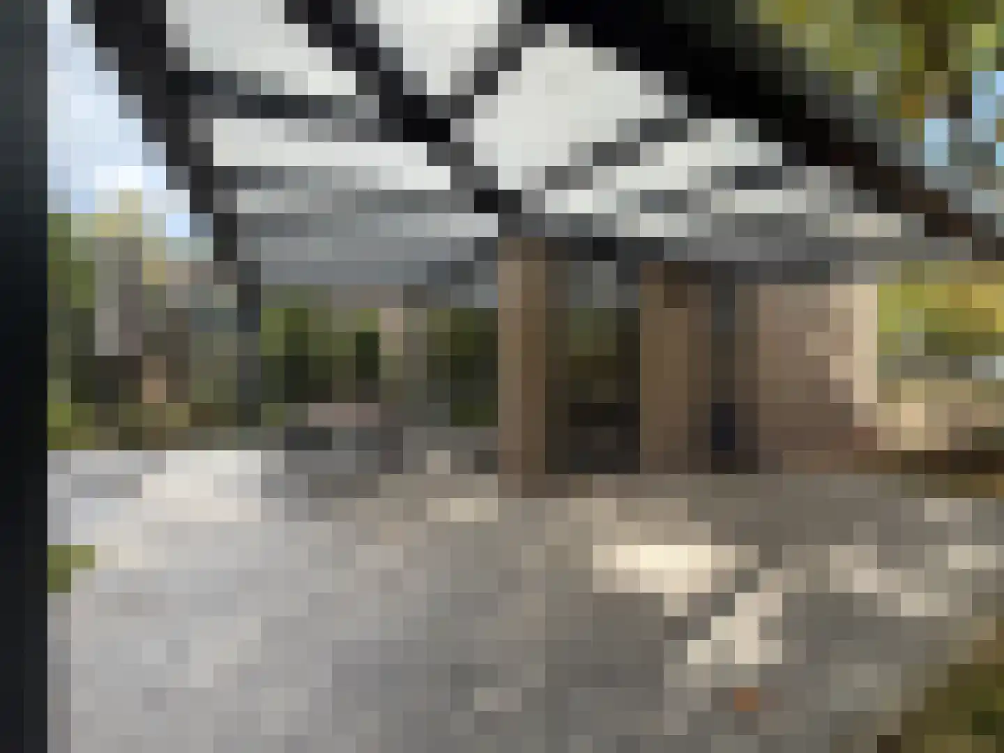 Kanaal Zuid 444 570 Lieren thumbnail 4