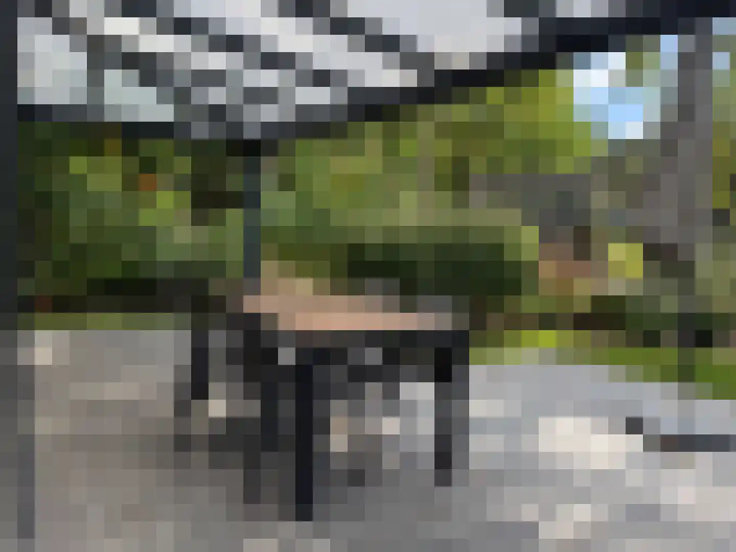 Kanaal Zuid 444 570 Lieren thumbnail 5
