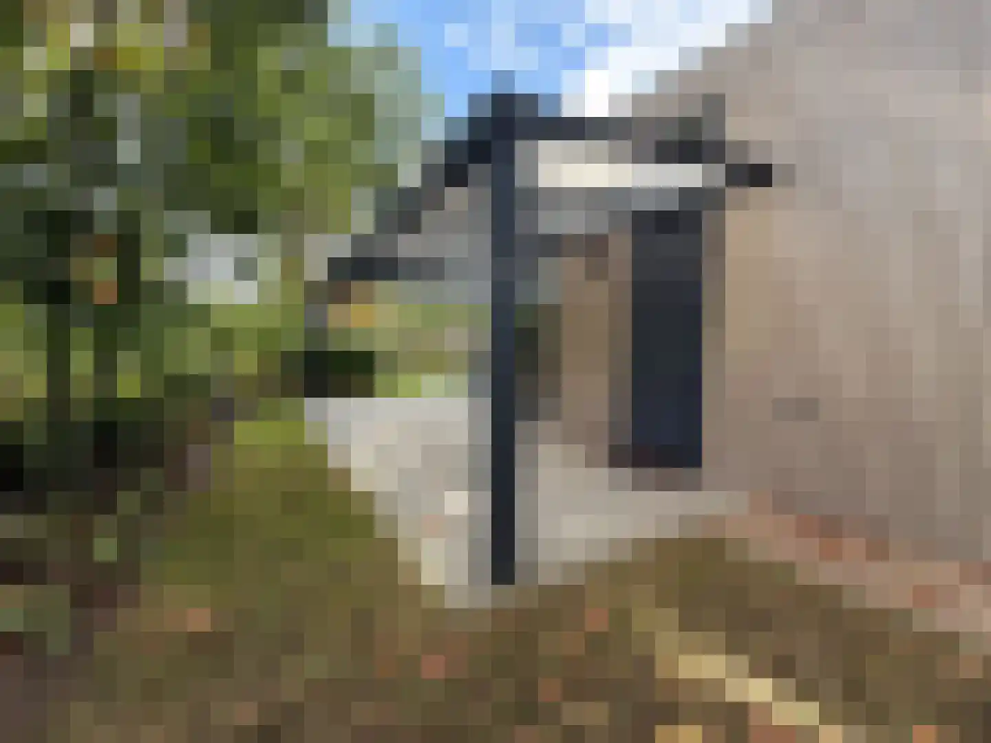 Kanaal Zuid 444 570 Lieren thumbnail 6