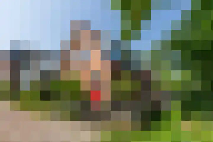 Kanaal Zuid 50 Apeldoorn thumbnail 36