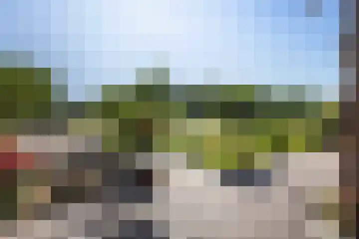 Kanaal Zuid 50 Apeldoorn thumbnail 6