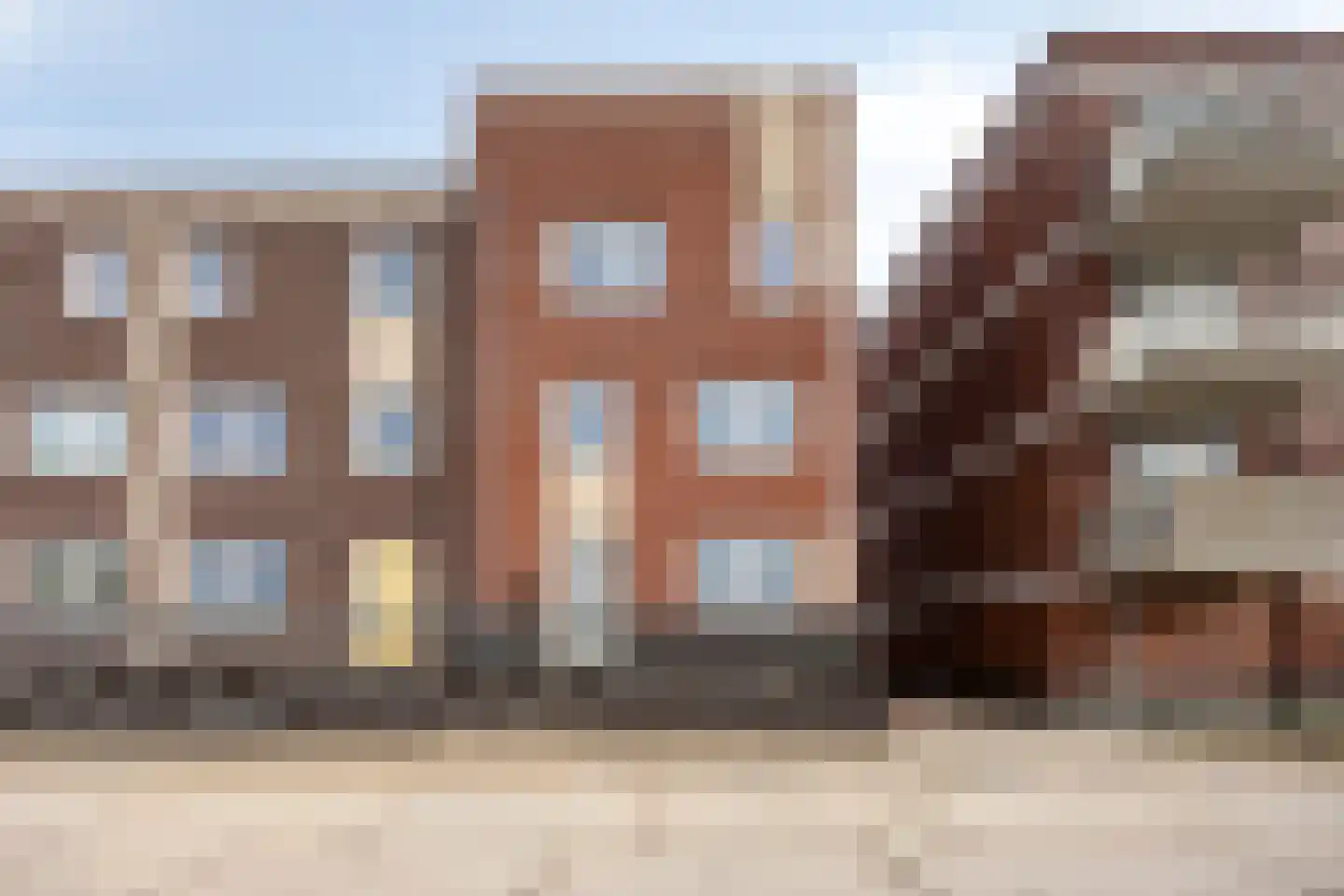 Kanaalboulevard 104 Helmond