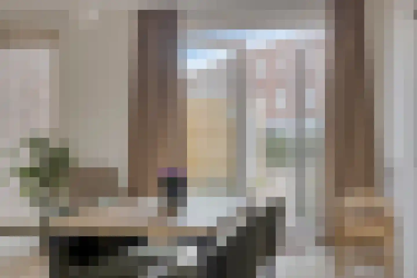 Kanaalboulevard 104 Helmond thumbnail 19