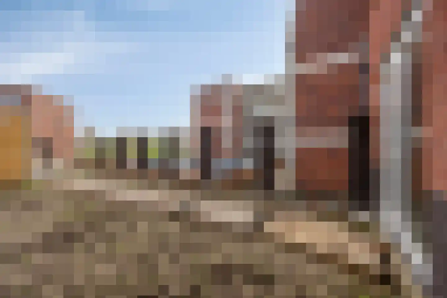 Kanaalboulevard 104 Helmond thumbnail 21
