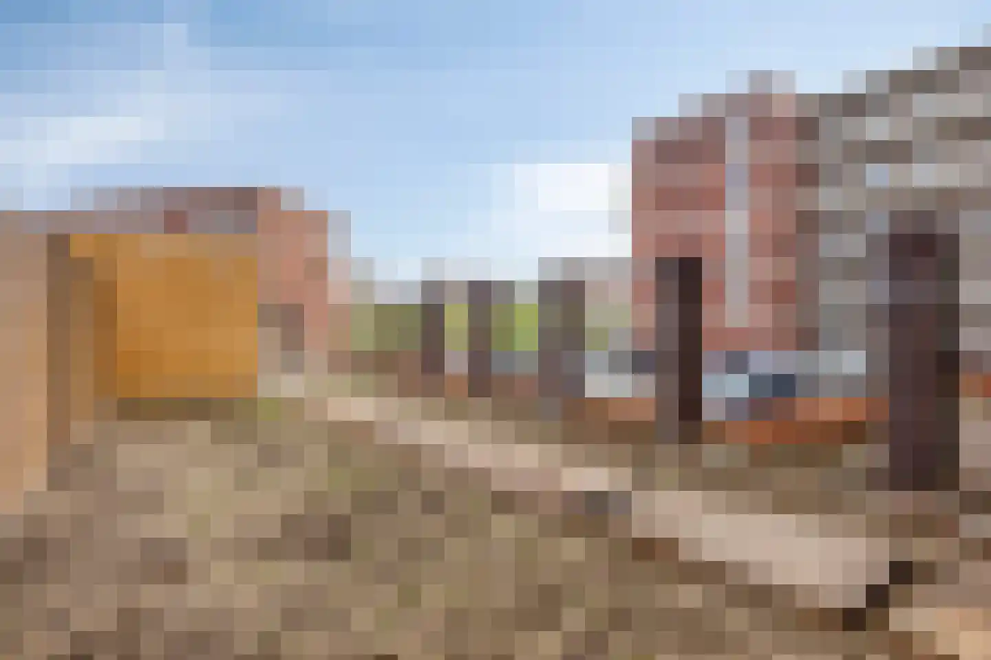 Kanaalboulevard 104 Helmond thumbnail 22