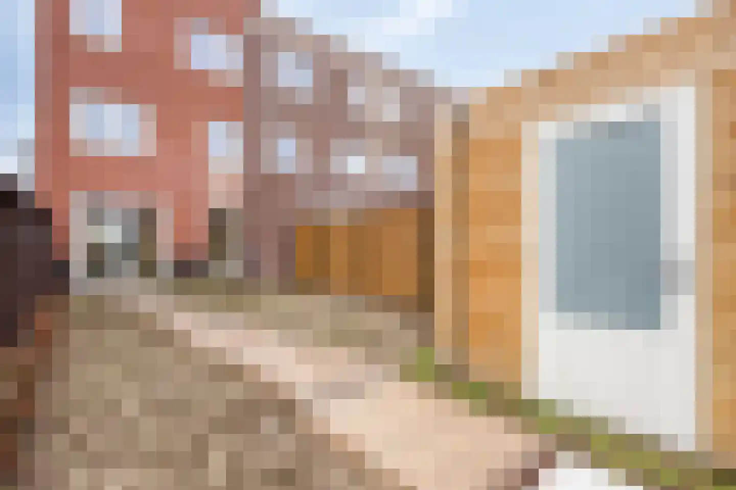 Kanaalboulevard 104 Helmond thumbnail 23