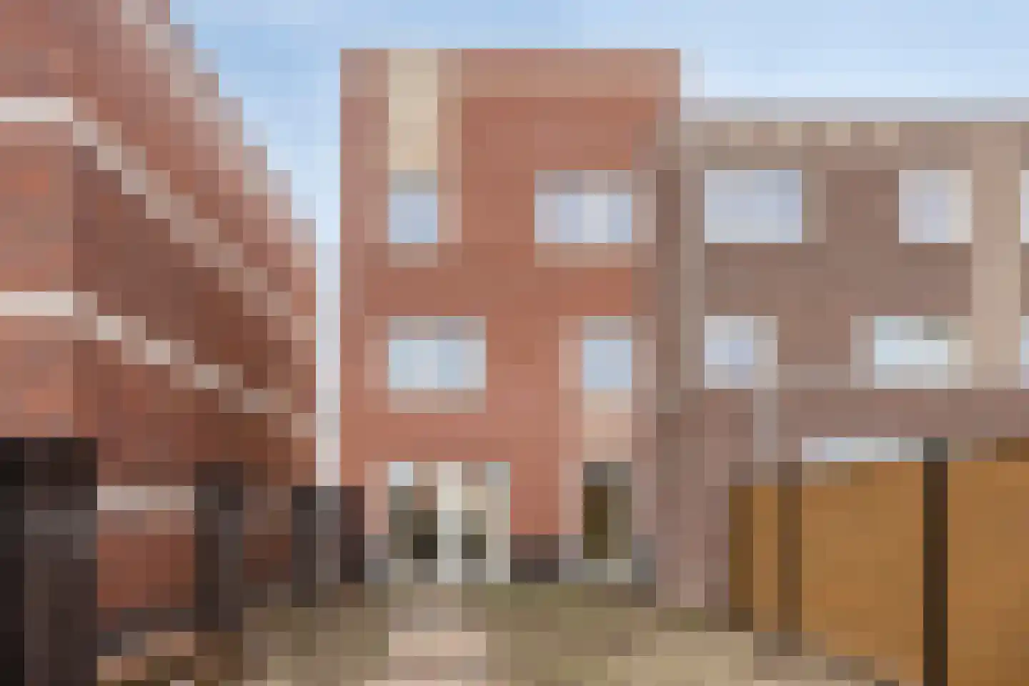 Kanaalboulevard 104 Helmond thumbnail 24