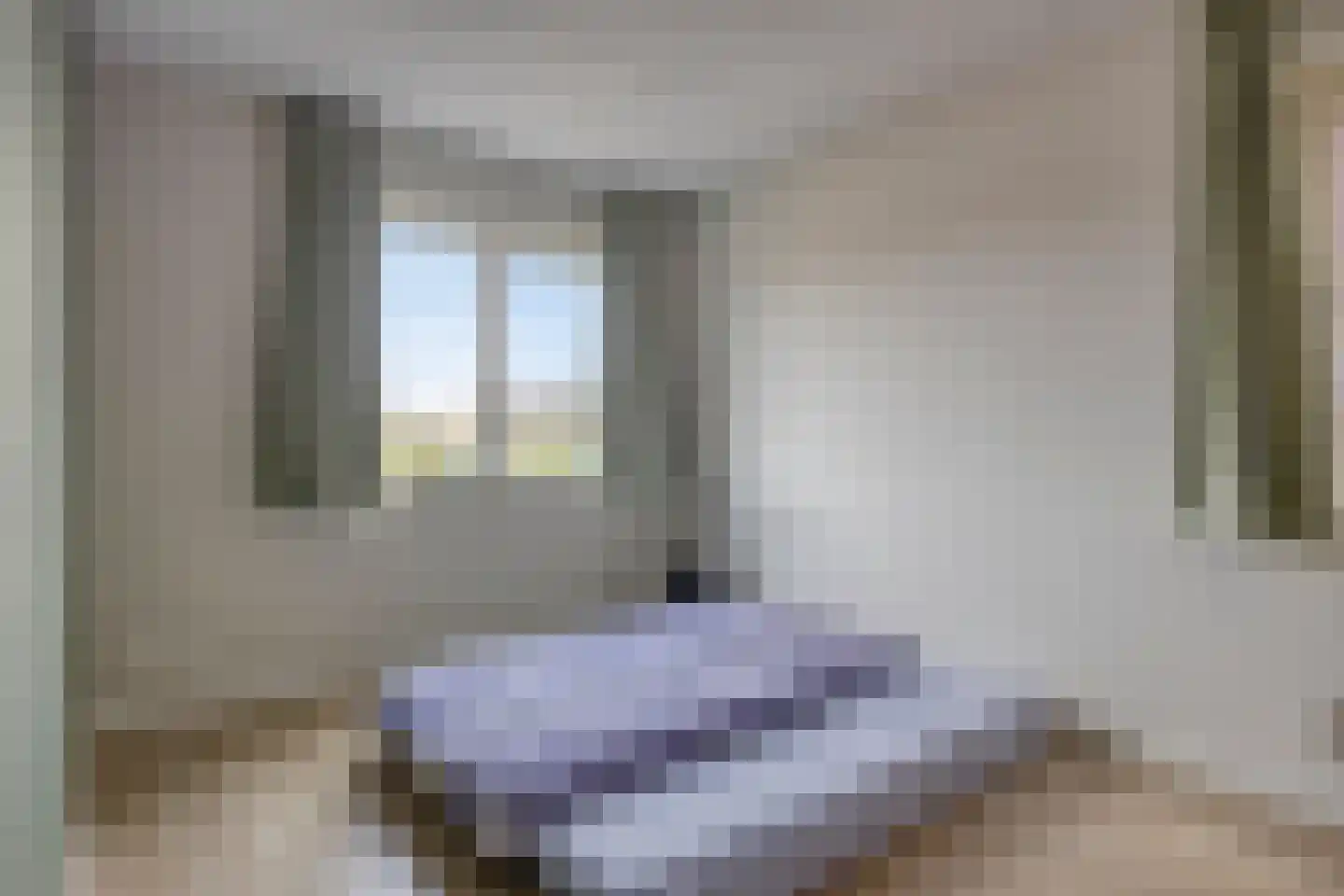 Kanaalboulevard 104 Helmond thumbnail 26