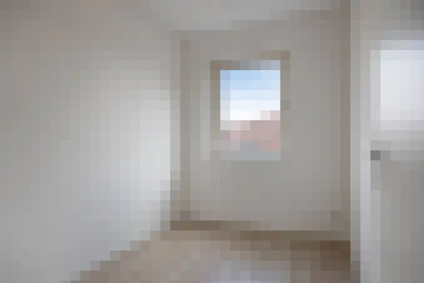 Kanaalboulevard 104 Helmond thumbnail 34