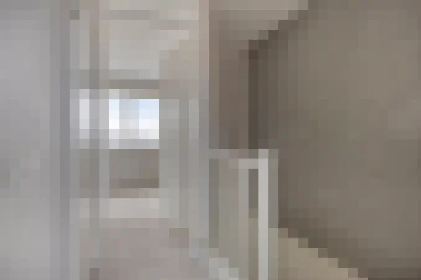 Kanaalboulevard 104 Helmond thumbnail 35