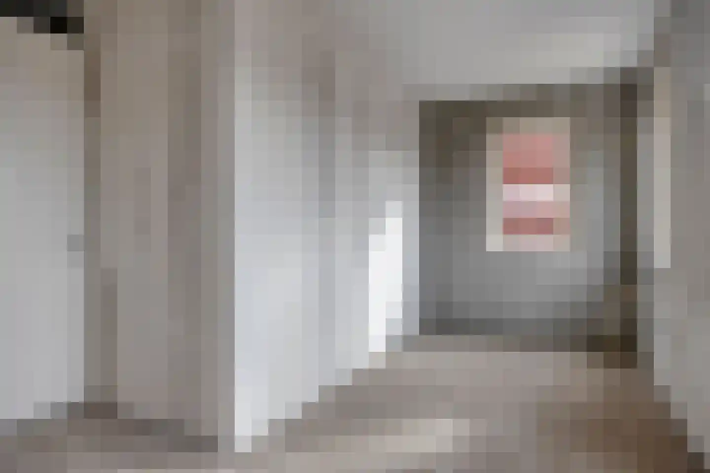 Kanaalboulevard 104 Helmond thumbnail 36