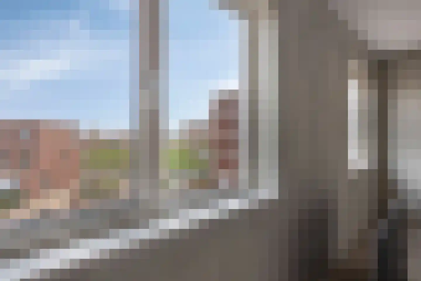 Kanaalboulevard 104 Helmond thumbnail 38