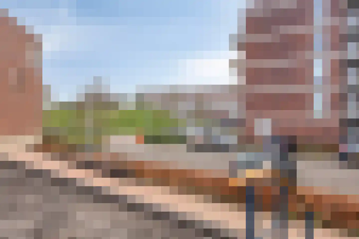 Kanaalboulevard 104 Helmond thumbnail 40