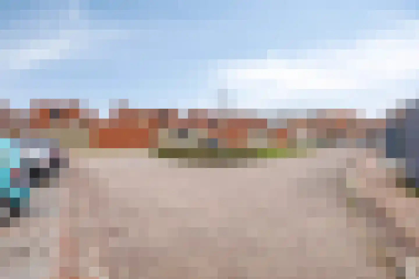 Kanaalboulevard 104 Helmond thumbnail 41