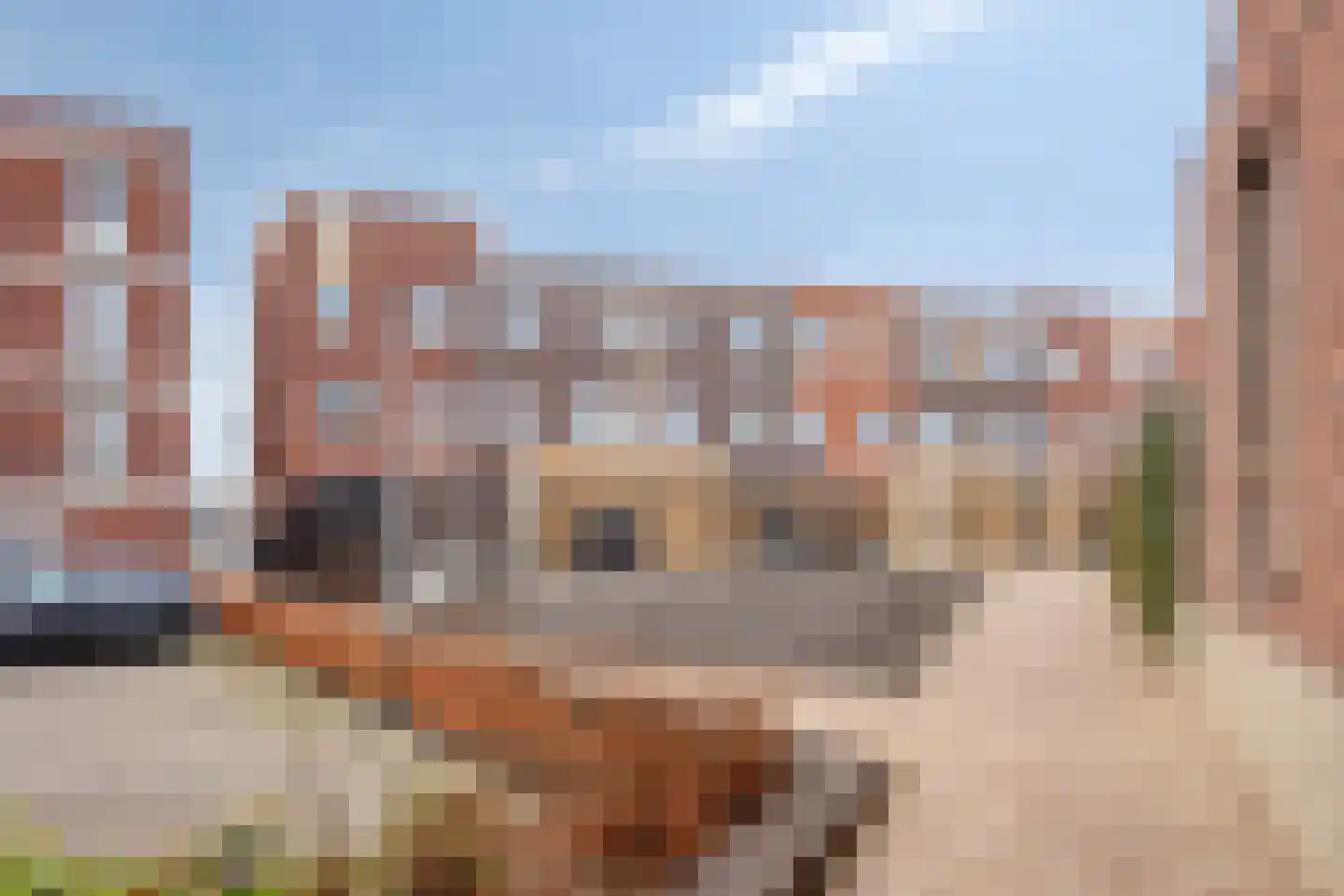 Kanaalboulevard 104 Helmond thumbnail 42
