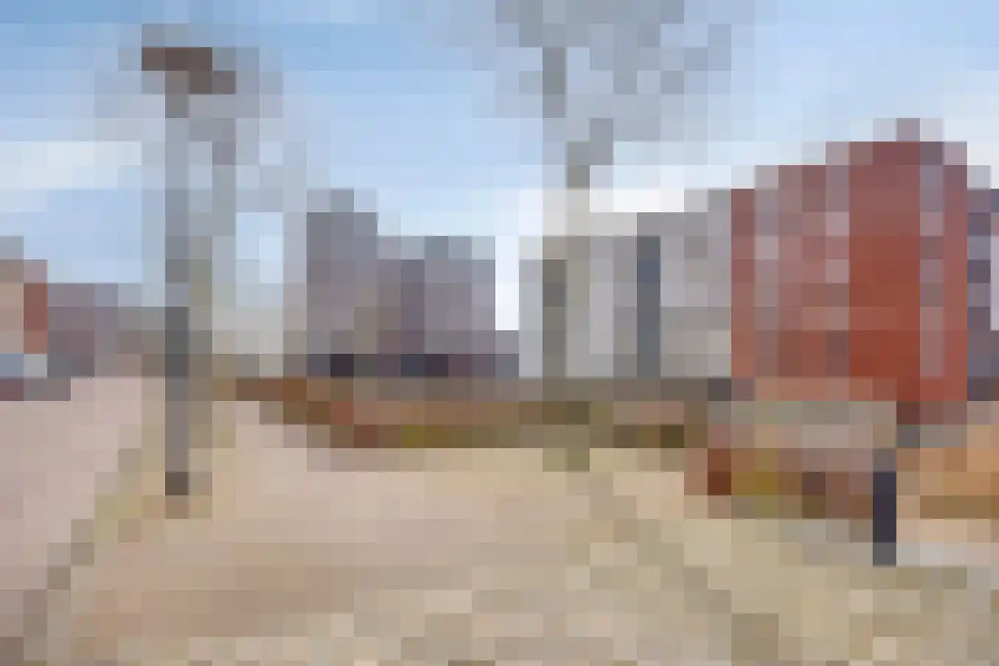 Kanaalboulevard 104 Helmond thumbnail 43