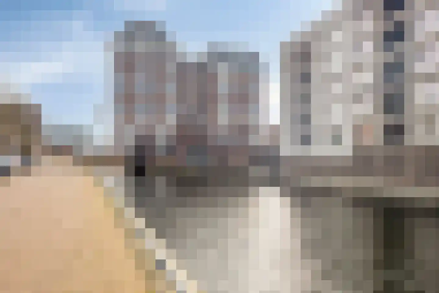 Kanaalboulevard 104 Helmond thumbnail 44