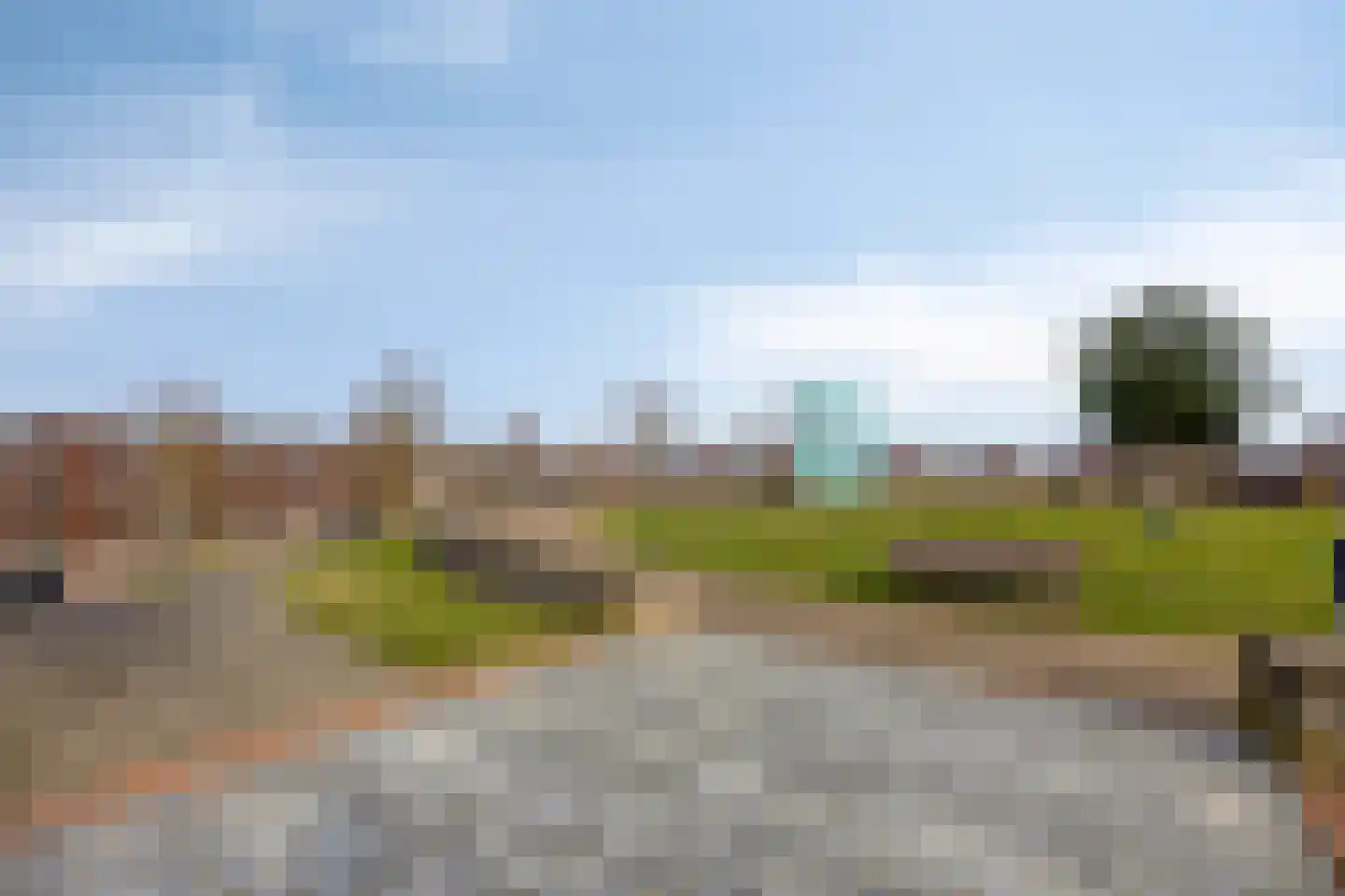 Kanaalboulevard 104 Helmond thumbnail 46