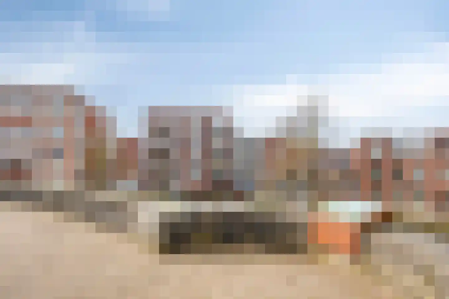 Kanaalboulevard 104 Helmond thumbnail 47