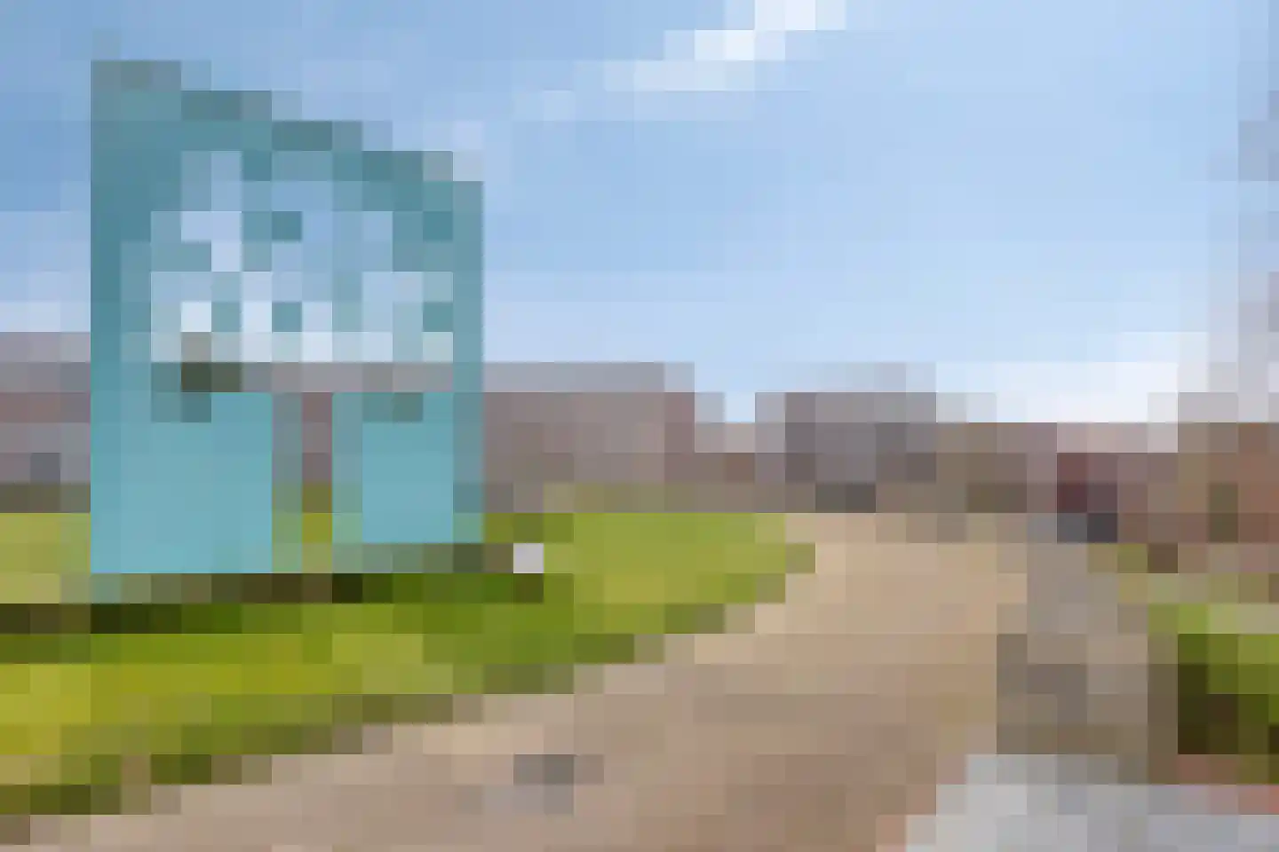 Kanaalboulevard 104 Helmond thumbnail 48