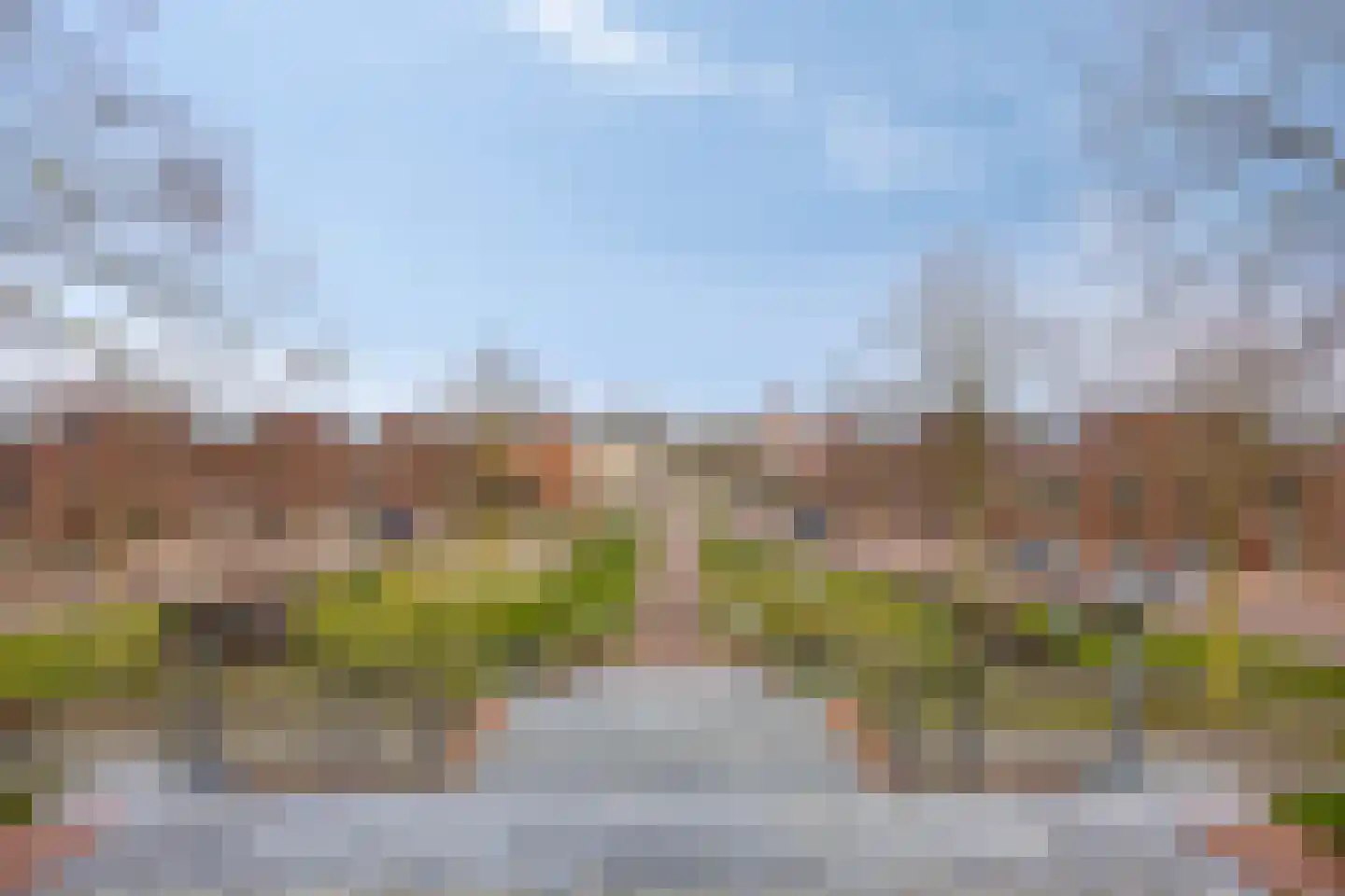 Kanaalboulevard 104 Helmond thumbnail 49