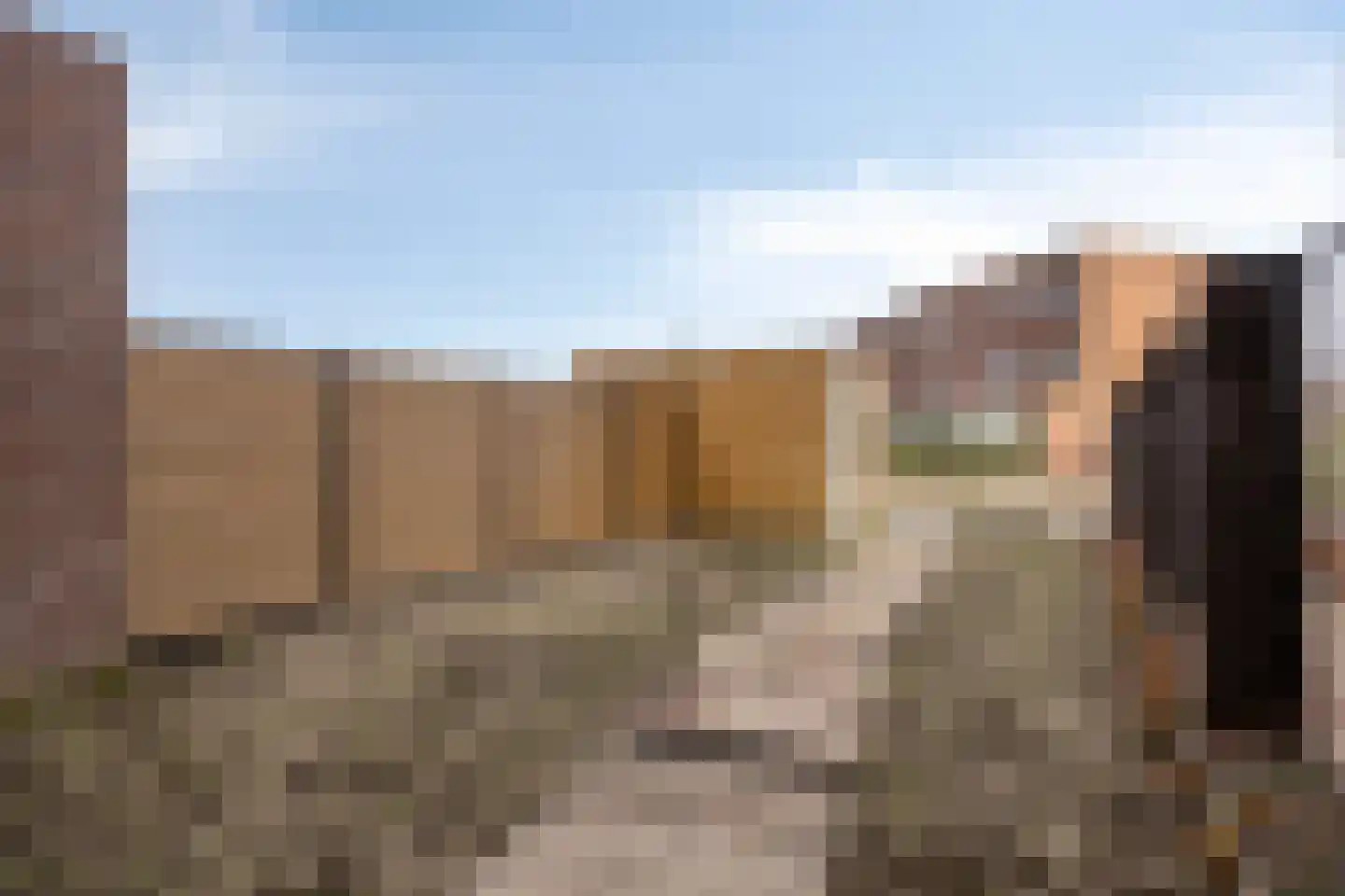 Kanaalboulevard 104 Helmond thumbnail 5