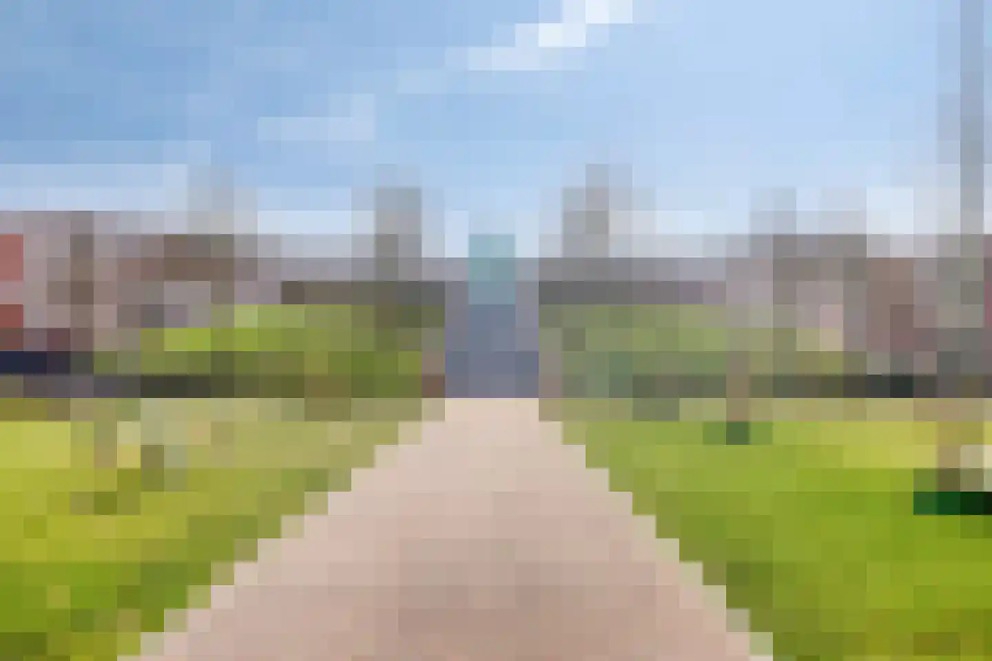 Kanaalboulevard 104 Helmond thumbnail 50