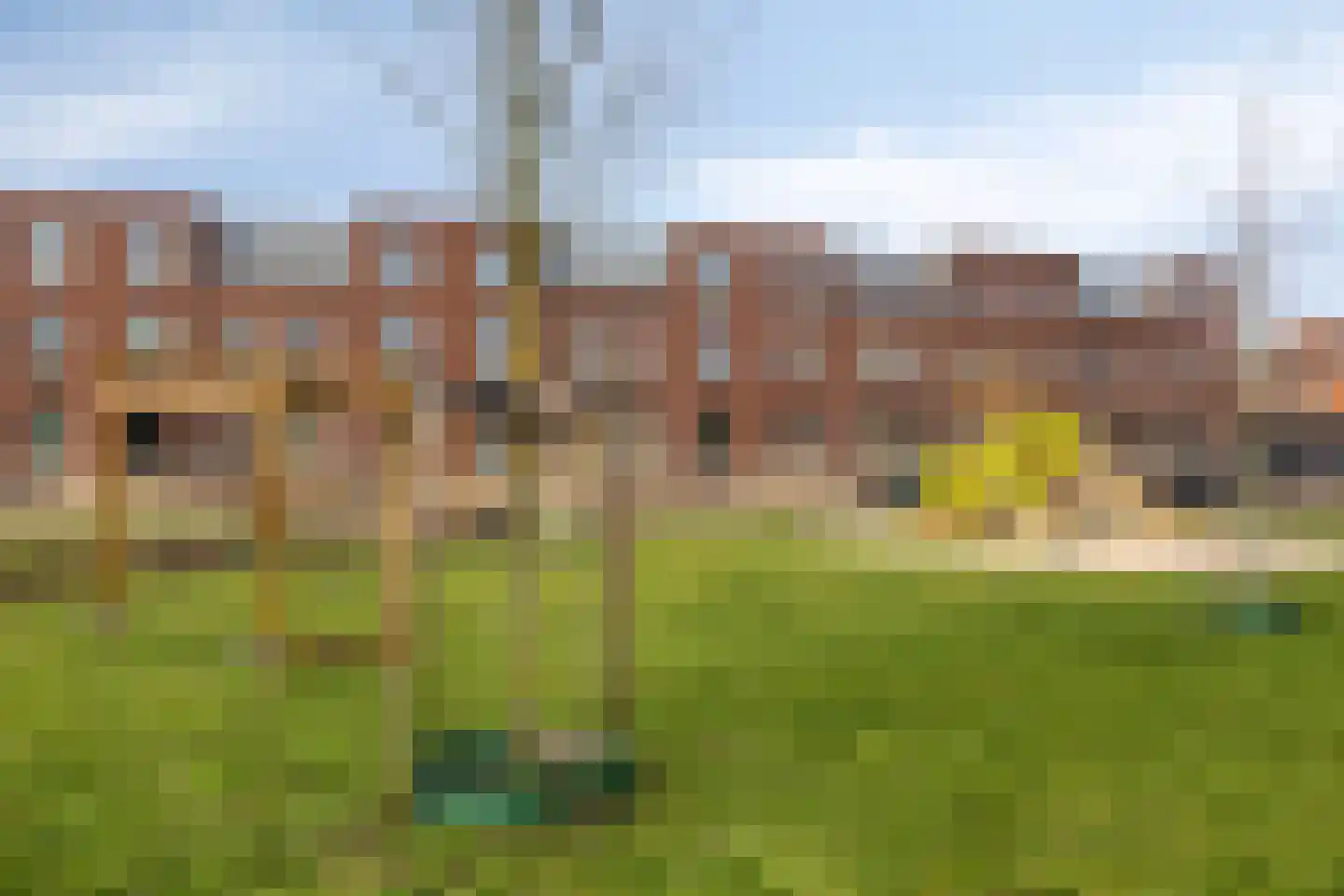 Kanaalboulevard 104 Helmond thumbnail 51