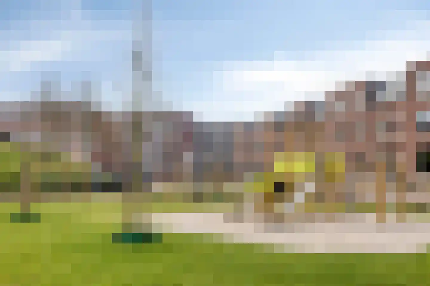 Kanaalboulevard 104 Helmond thumbnail 52