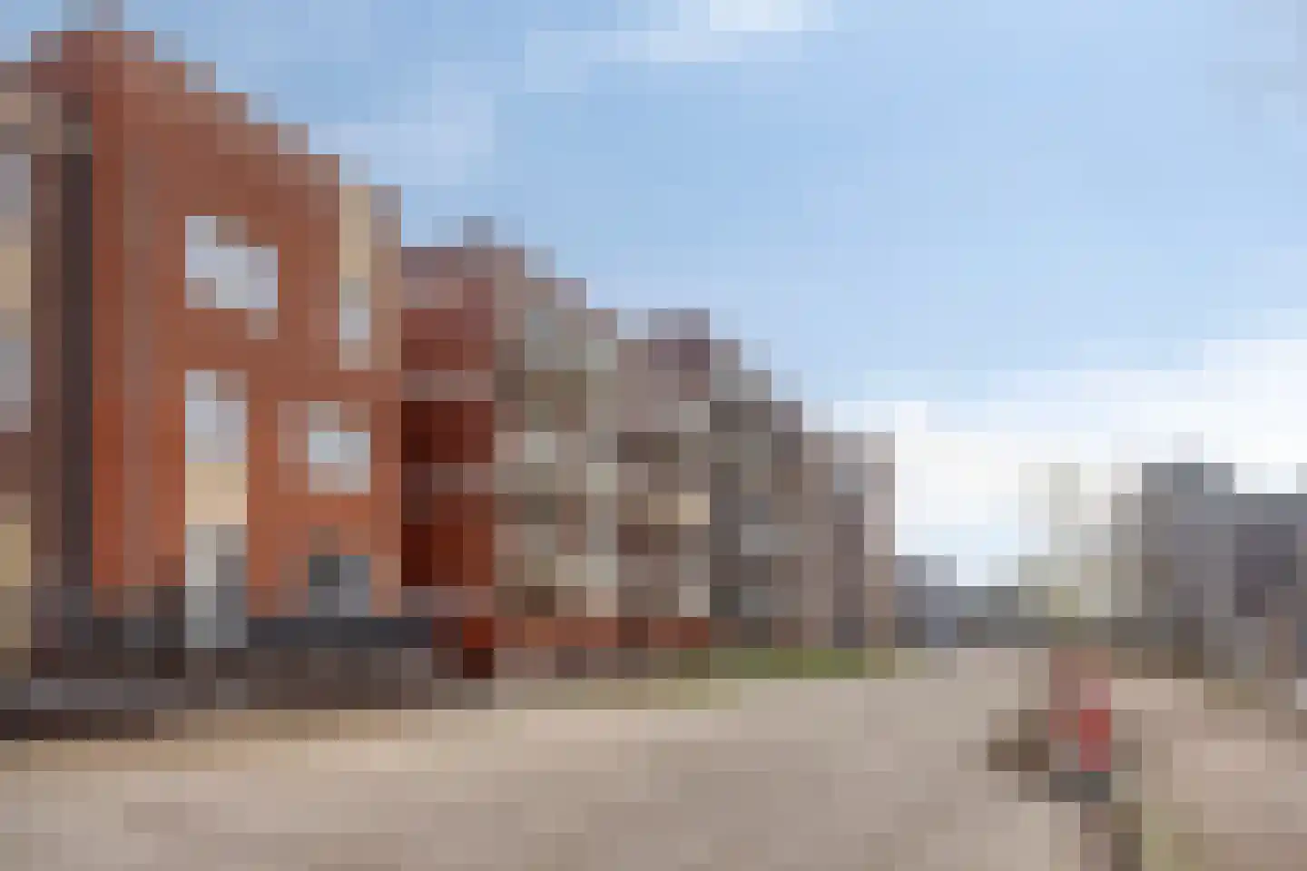 Kanaalboulevard 104 Helmond thumbnail 53