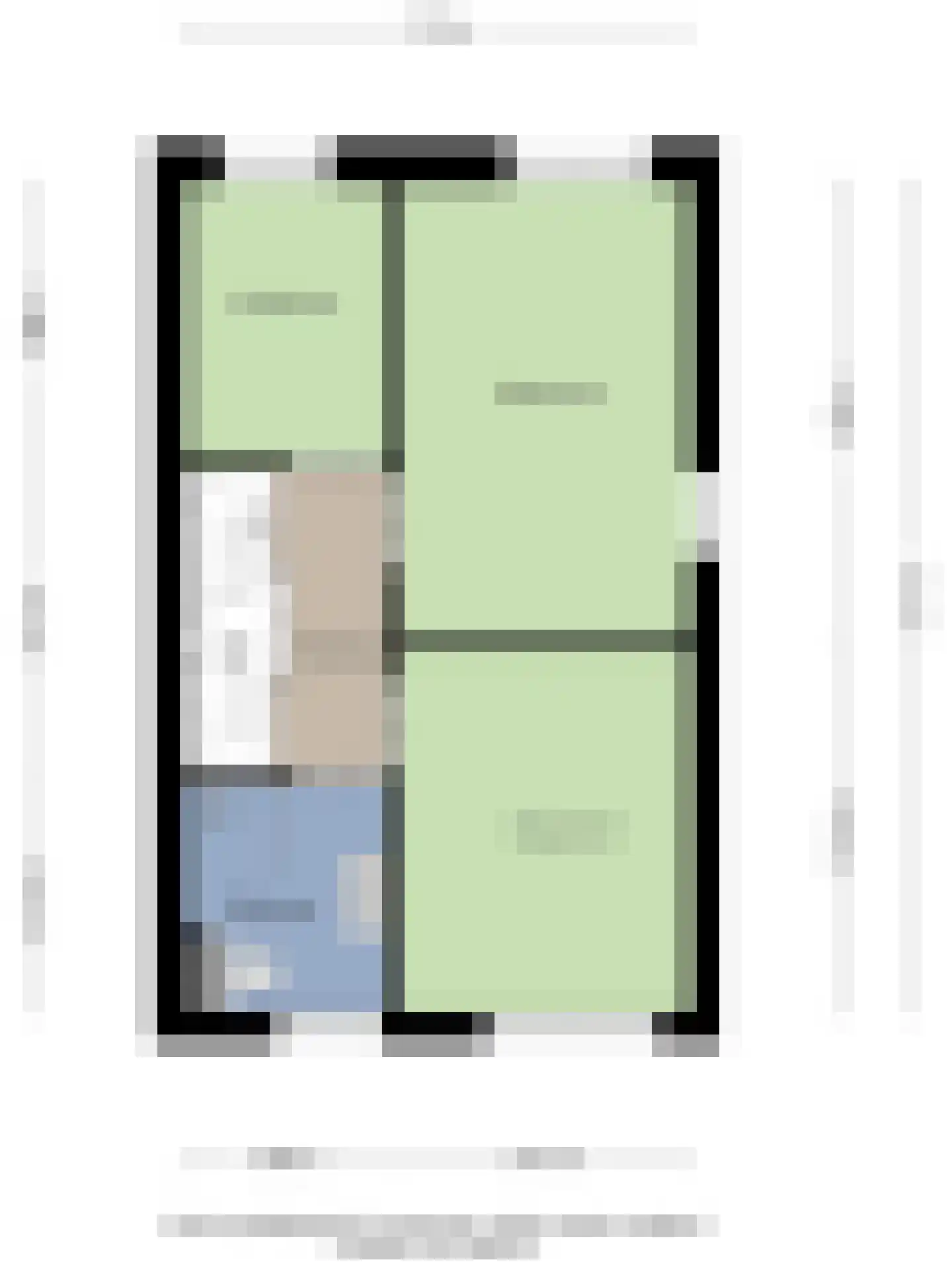 Kanaalboulevard 104 Helmond thumbnail 56