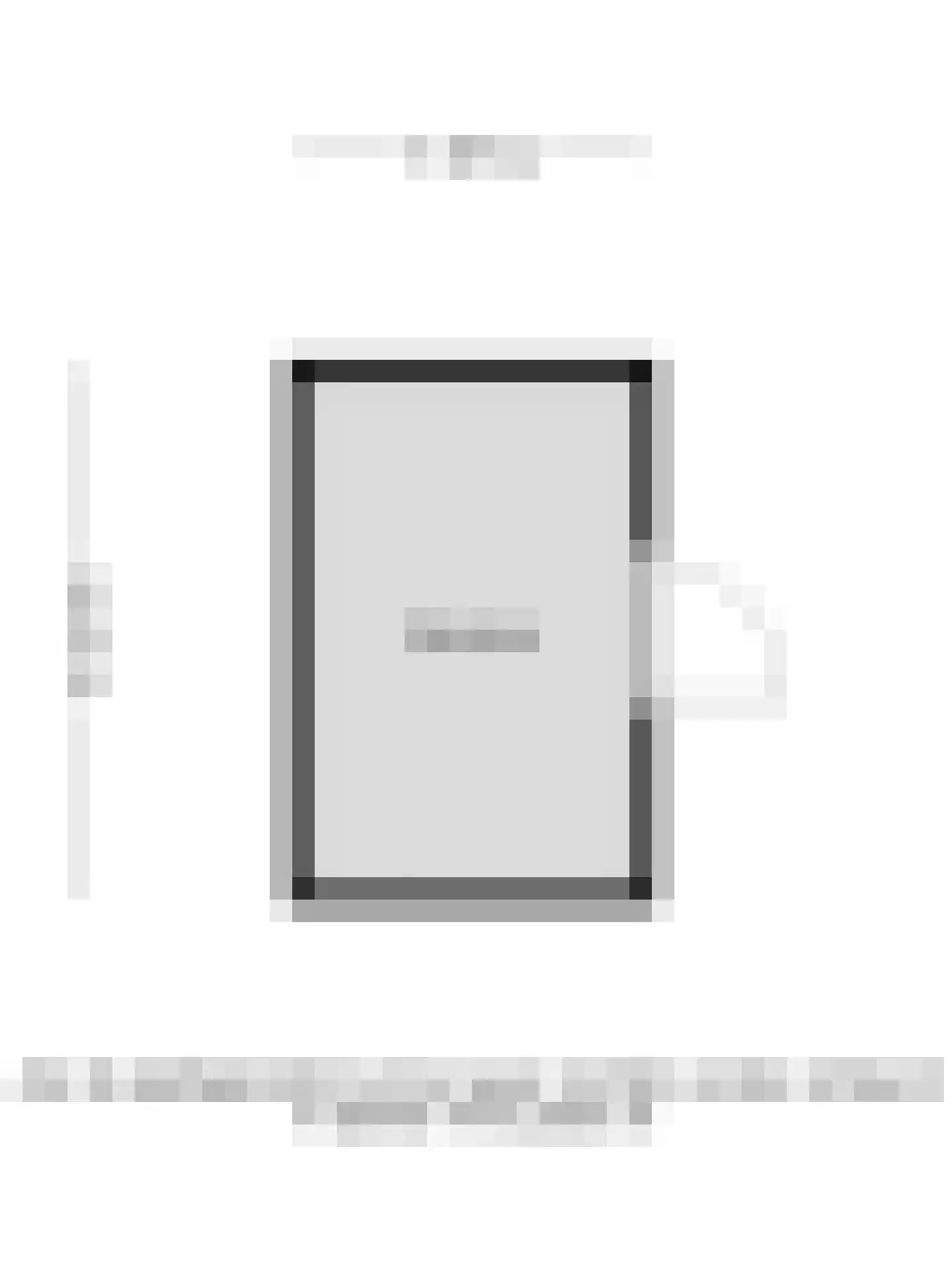 Kanaalboulevard 104 Helmond thumbnail 58