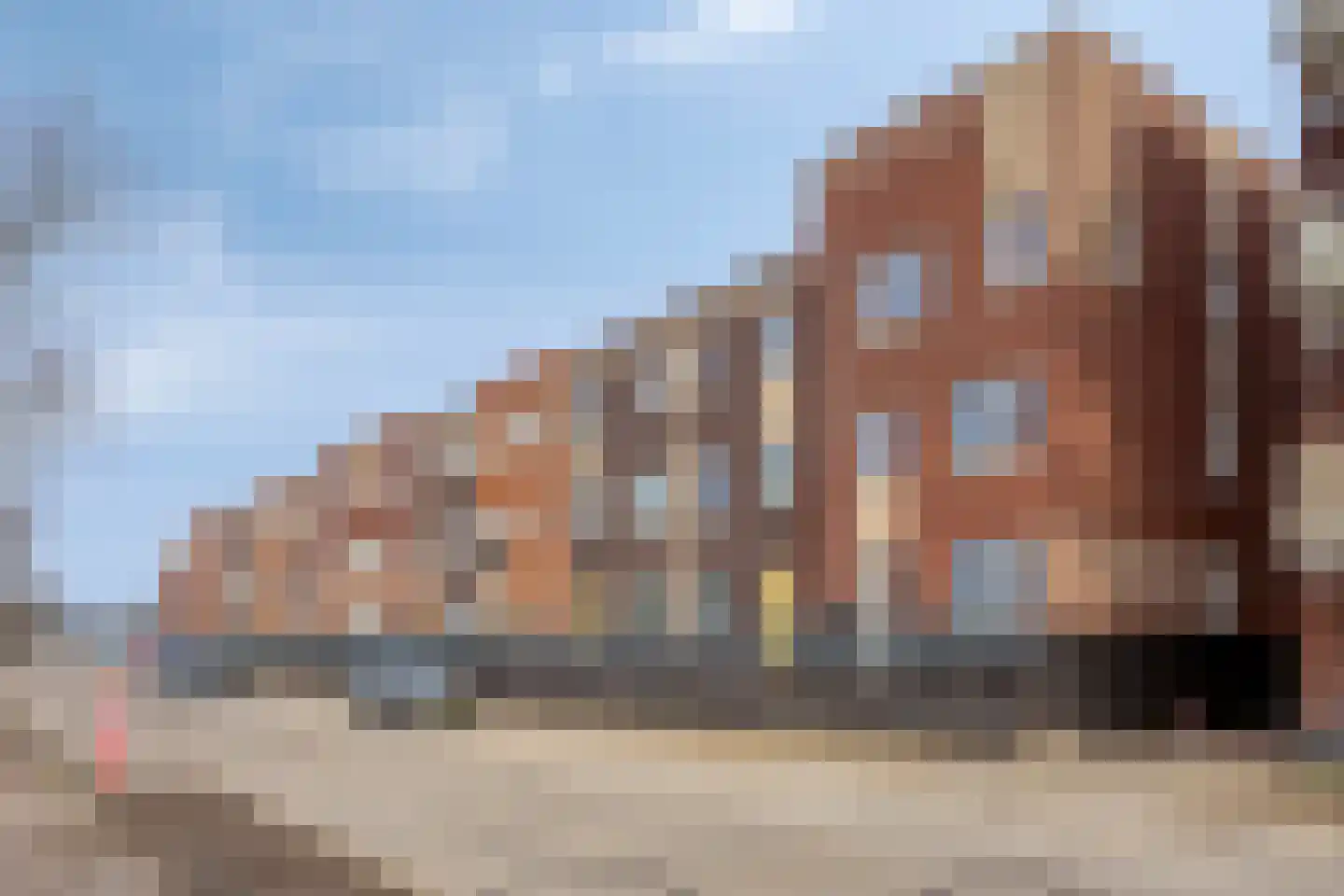 Kanaalboulevard 104 Helmond thumbnail 6