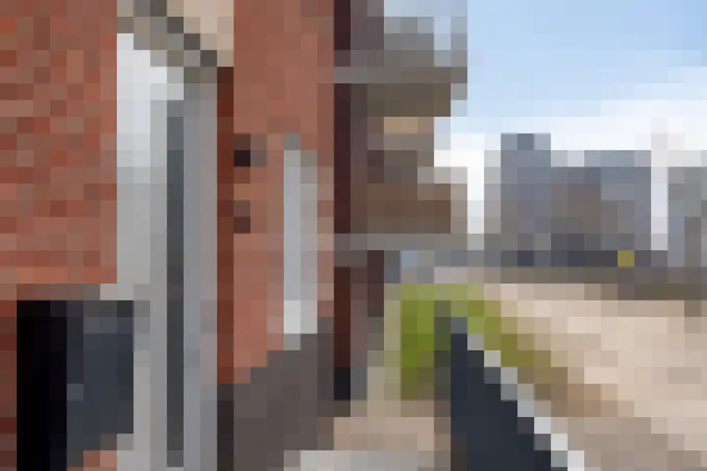 Kanaalboulevard 104 Helmond thumbnail 7