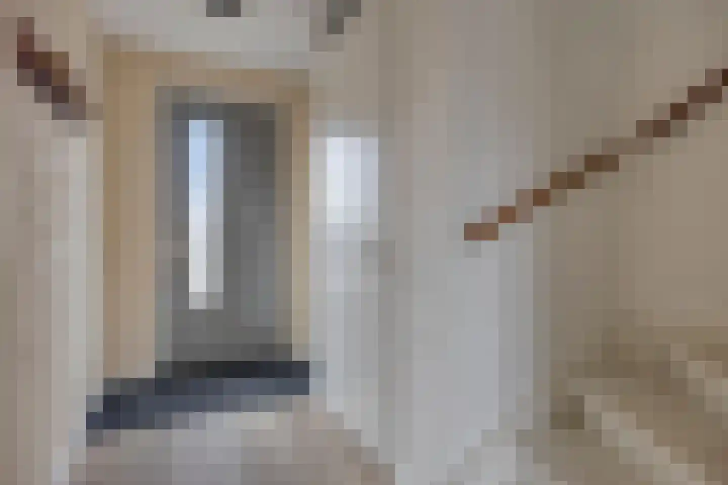 Kanaalboulevard 104 Helmond thumbnail 8