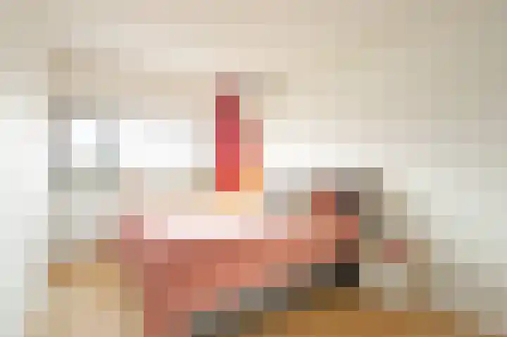 Kanaalboulevard 27 Urmond thumbnail 11