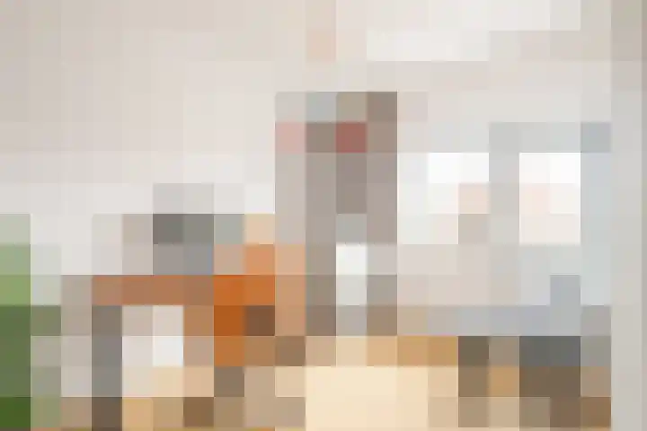 Kanaalboulevard 27 Urmond thumbnail 12