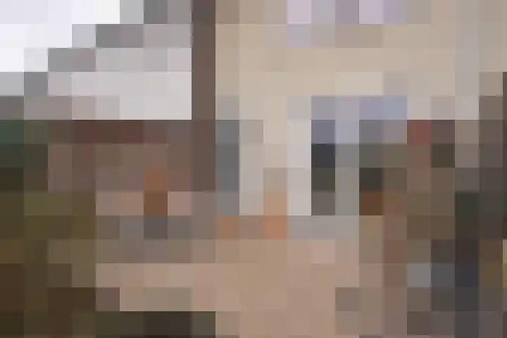 Kanaalboulevard 27 Urmond thumbnail 20