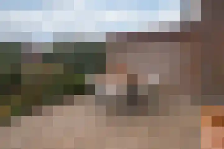 Kanaalboulevard 27 Urmond thumbnail 21