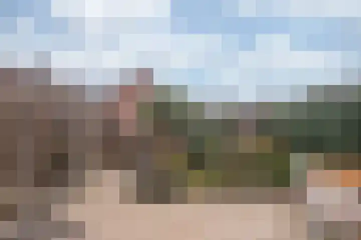 Kanaalboulevard 27 Urmond thumbnail 22
