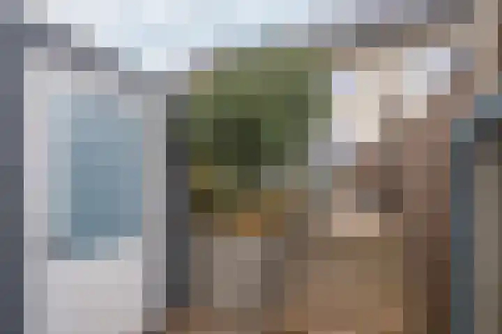 Kanaalboulevard 27 Urmond thumbnail 23