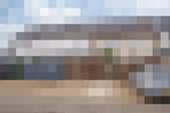 Kanaalboulevard 27 Urmond thumbnail 24