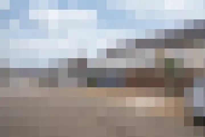 Kanaalboulevard 27 Urmond thumbnail 25