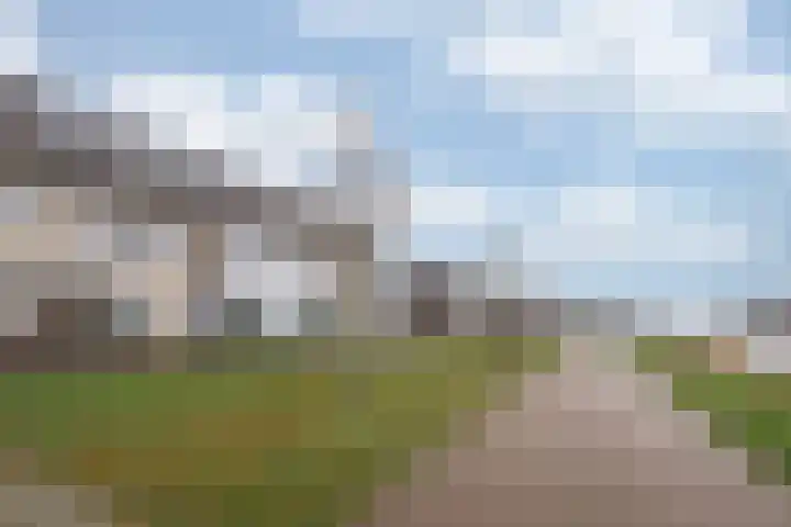 Kanaalboulevard 27 Urmond thumbnail 27
