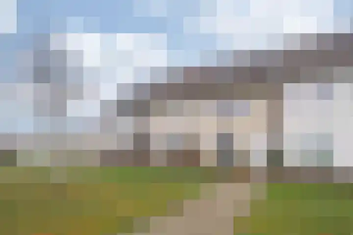 Kanaalboulevard 27 Urmond thumbnail 28